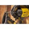 Zakrętarka udarowa Stanley FATMAX SFMCF811B 18V v20 170Nm
